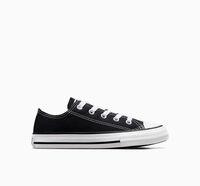 Chuck Taylor All Star Classic