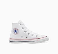 Chuck Taylor All Star