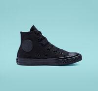 Chuck Taylor All Star