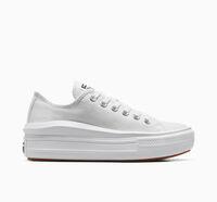 Chuck Taylor All Star Move Platform