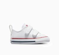 Chuck Taylor All Star Easy-On Leather