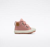 Converse Girl Ankle Boot Cats Berkshire Boot Hi