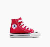 Chuck Taylor All Star Classic