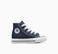 Chuck Taylor All Star Classic