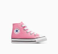 Chuck Taylor All Star Classic