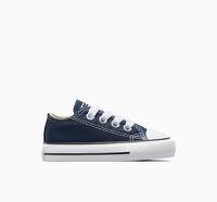 Chuck Taylor All Star Classic