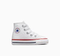 Chuck Taylor All Star Classic