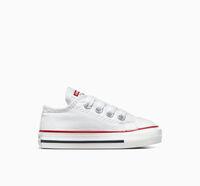 Chuck Taylor All Star