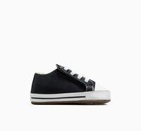 Chuck Taylor All Star Cribster Easy-On