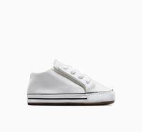 Chuck Taylor All Star Cribster Easy-On