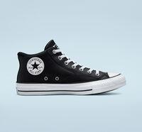 Chuck Taylor All Star Malden Street Faux Leather