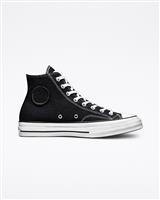 Converse x Stssy Chuck 70