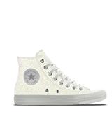 Custom Chuck Taylor All Star Premium Wedding By You