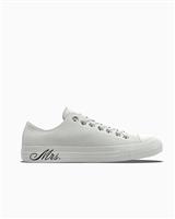 Custom Chuck Taylor All Star Premium Wedding By You