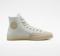 Chuck 70 Marquis