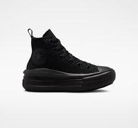 Chuck Taylor All Star Move Platform