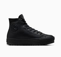 Chuck Taylor All Star City Trek Waterproof Boot