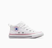 Chuck Taylor All Star Malden Street