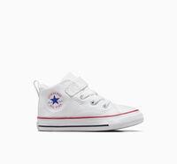 Chuck Taylor All Star Malden Street