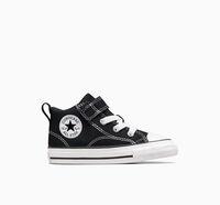 Chuck Taylor All Star Malden Street