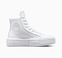 Chuck Taylor All Star Cruise Leather