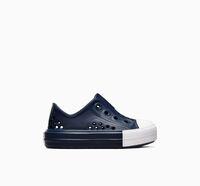 Chuck Taylor All Star Play Lite CX