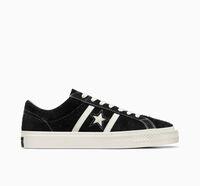 One Star Academy Pro Suede