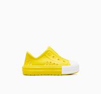 Chuck Taylor All Star Play Lite CX