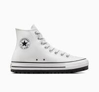 Chuck Taylor All Star City Trek