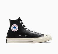 Chuck 70 Leather