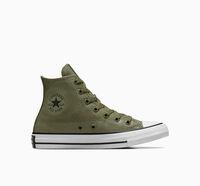 Chuck Taylor All Star