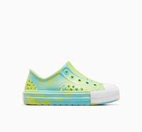 Chuck Taylor All Star Play Lite CX