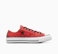 Converse x Stssy Chuck 70