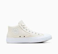 Chuck Taylor All Star Malden Street Monochrome