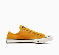 Chuck Taylor All Star Suede