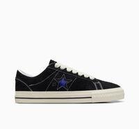 Converse CONS x Quartersnacks One Star Pro