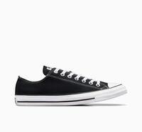 Chuck Taylor All Star