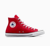 Chuck Taylor All Star