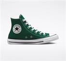 Converse Classic Chuck