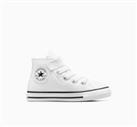 Chuck Taylor All Star Easy-On Butterflies