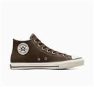 CONS Chuck Taylor All Star Pro Classic Suede