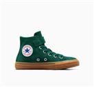 Chuck Taylor All Star Suede Easy On