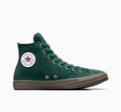 Chuck Taylor All Star Suede