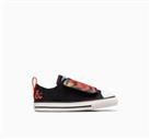 Converse x Dungeons & Dragons Chuck Taylor All Star One Strap