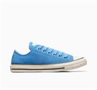 Chuck Taylor All Star Suede