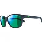 Powell Spectron 3 Sunglasses
