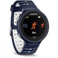 Forerunner 630 GPS Sport Watch