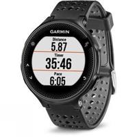 Forerunner 235 GPS Sport Watch