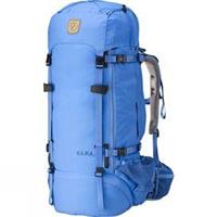 Womens Kajka 65 Rucksack