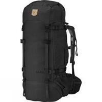 Womens Kajka 65 Rucksack